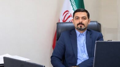 تسویه ارزی، کلید اعتماد به صندوق‌های ارزی است - هشت صبح