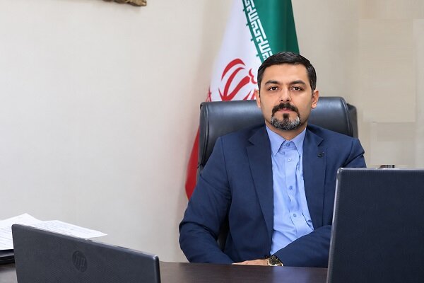تسویه ارزی، کلید اعتماد به صندوق‌های ارزی است - هشت صبح