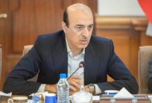 تکمیل ۲۶ هزار واحد مسکن مهر به ۲۷ همت اعتبار نیاز دارد - هشت صبح