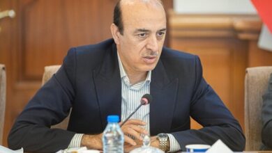 تکمیل ۲۶ هزار واحد مسکن مهر به ۲۷ همت اعتبار نیاز دارد - هشت صبح