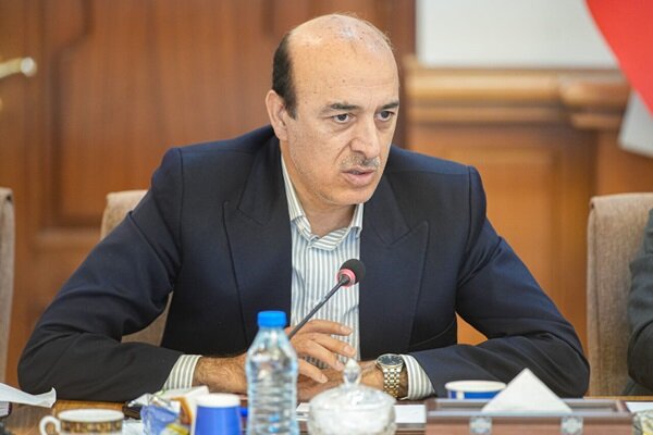 تکمیل ۲۶ هزار واحد مسکن مهر به ۲۷ همت اعتبار نیاز دارد - هشت صبح