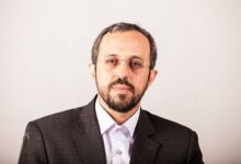 احدیان: هم جنگ و هم مذاکره برای ایجاد بازدارندگی است - هشت صبح