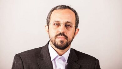 احدیان: هم جنگ و هم مذاکره برای ایجاد بازدارندگی است - هشت صبح