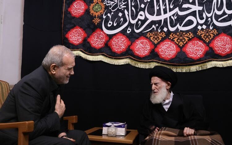 هیئت دولت امروز را عزای عمومی اعلام کرد - هشت صبح