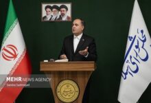 نوری: مطالبات گندمکاران تا اواسط مهرماه تسویه میشود - هشت صبح