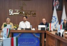 مسکن بدون اشتغال به شهرهای خوابگاهی تبدیل میشود - هشت صبح