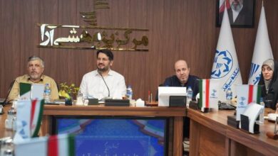 مسکن بدون اشتغال به شهرهای خوابگاهی تبدیل می‌شود - هشت صبح