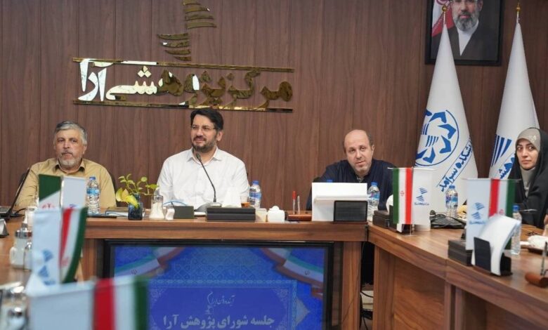 مسکن بدون اشتغال به شهرهای خوابگاهی تبدیل می‌شود - هشت صبح