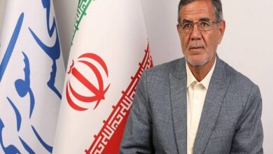 جلالی: حذف یارانه کود شیمیایی، امنیت غذایی را به خطر می‌اندازد - هشت صبح