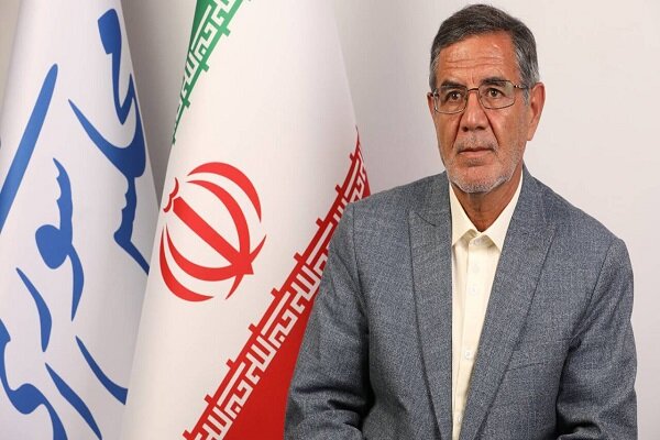 جلالی: حذف یارانه کود شیمیایی، امنیت غذایی را به خطر می‌اندازد - هشت صبح