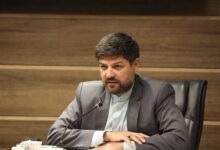 تأمین اعتبار تکمیل سد نمرود در دستور کار آب منطقهای تهران - هشت صبح