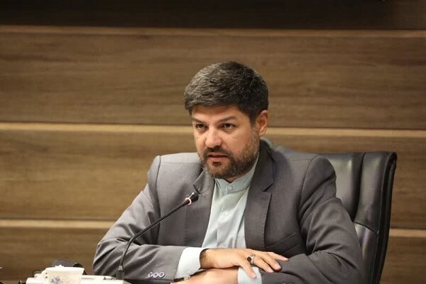 تأمین اعتبار تکمیل سد نمرود در دستور کار آب منطقهای تهران - هشت صبح