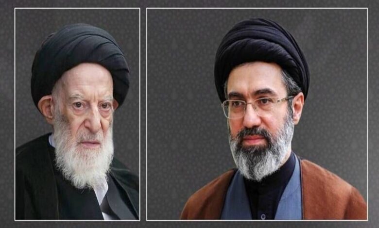 پیام تسلیت رهبر معظم انقلاب در پی ارتحال آیت‌الله شبیری زنجانی - هشت صبح