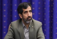 عباسی: عدم صدور ویزای خبرنگاران اعتراف علنی به ترس از حقیقت است - هشت صبح