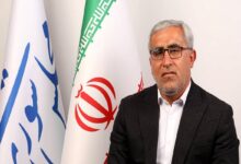 دولت متناسب با وضعیت کشور آرایش لازم را نگرفته است - هشت صبح