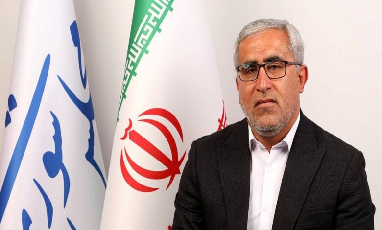 دولت متناسب با وضعیت کشور آرایش لازم را نگرفته است - هشت صبح
