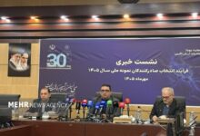 توسعه مسیر ریلی ایران و چین برای جابه‌جایی کالا کلید خورد - هشت صبح