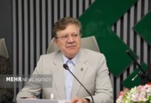 سند راهبردی صنعت بیمه تدوین می‌شود؛ بازنگری در آئین‌نامه‌های بیمه‌ای - هشت صبح