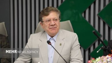 سند راهبردی صنعت بیمه تدوین می‌شود؛ بازنگری در آئین‌نامه‌های بیمه‌ای - هشت صبح