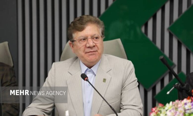 سند راهبردی صنعت بیمه تدوین میشود؛ بازنگری در آئیننامههای بیمهای - هشت صبح