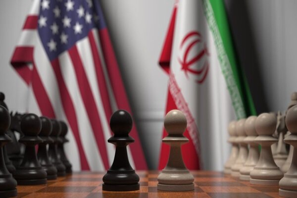 پایان فرصت طلایی واشنگتن در تهران؛ هرمز در گرو عمل به شروط ایران - هشت صبح
