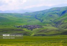 مشکل شمال کشور کمبود زمین نیست؛ الگوی ساخت‌وساز باید تغییر کند - هشت صبح