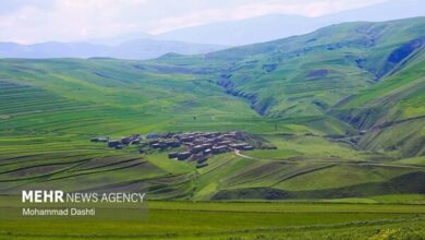 مشکل شمال کشور کمبود زمین نیست؛ الگوی ساخت‌وساز باید تغییر کند - هشت صبح