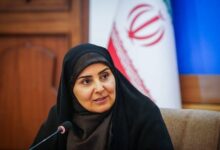 صادق: نمی‌توان مسکن حمایتی را بدون تسهیلات بانکی پیش برد - هشت صبح
