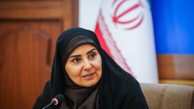 صادق: نمی‌توان مسکن حمایتی را بدون تسهیلات بانکی پیش برد - هشت صبح