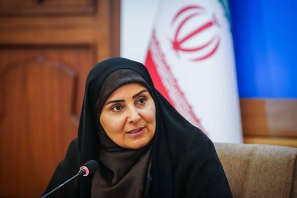 صادق: نمی‌توان مسکن حمایتی را بدون تسهیلات بانکی پیش برد - هشت صبح
