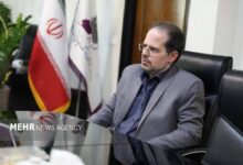 شناسایی ۱۴ واحد تولیدی متخلف استخراج رمزارز - هشت صبح