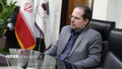 شناسایی ۱۴ واحد تولیدی متخلف استخراج رمزارز - هشت صبح