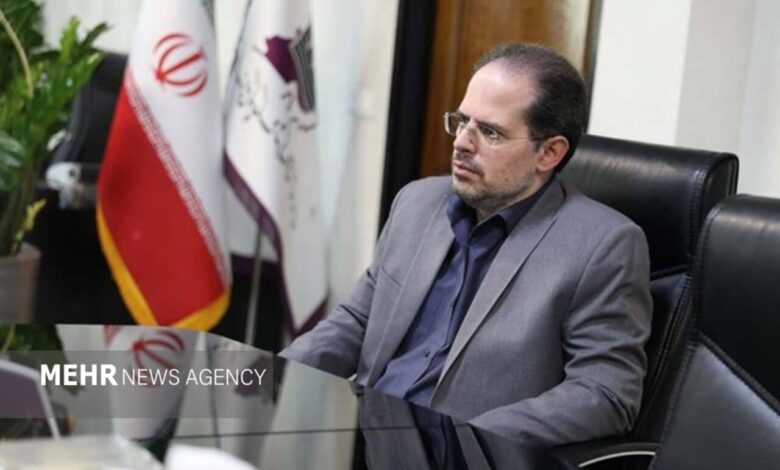 شناسایی ۱۴ واحد تولیدی متخلف استخراج رمزارز - هشت صبح