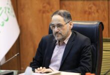 نگاهداری: بروکراسی ناکارآمد مانع تحقق اراده‌های سیاسی می‌شود - هشت صبح