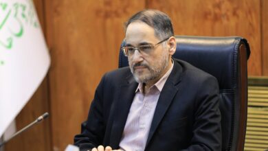 نگاهداری: بروکراسی ناکارآمد مانع تحقق اراده‌های سیاسی می‌شود - هشت صبح