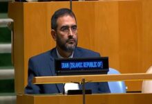 صندلی انفعال و سنگری برای شلیک نکردن؛ نگاهی جدید به یک خطای دیپلماتیک - هشت صبح
