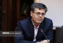 آغاز پاییز امسال همراه با پایان گرما نیست؛ لزوم مدیریت مصرف - هشت صبح