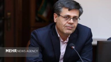 آغاز پاییز امسال همراه با پایان گرما نیست؛ لزوم مدیریت مصرف - هشت صبح