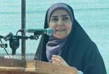 وزیر راه و شهرسازی در چابهار: سیستان و بلوچستان قلب توسعه ایران است - هشت صبح