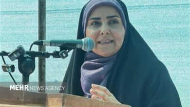 وزیر راه و شهرسازی در چابهار: سیستان و بلوچستان قلب توسعه ایران است - هشت صبح