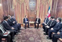 صفحهٔ درخواستی شما یافت نشد.