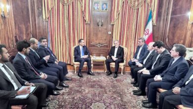 صفحهٔ درخواستی شما یافت نشد.