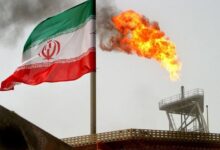 پارس جنوبی برای تولید پایدار گاز در زمستان آماده شد - هشت صبح