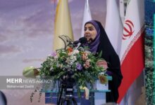 ظرفیت بنادر شمالی برای مقابله با محاصره دریایی تقویت شد - هشت صبح