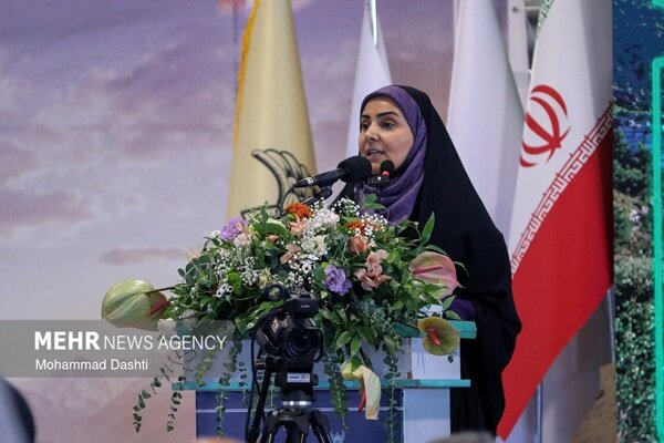 ظرفیت بنادر شمالی برای مقابله با محاصره دریایی تقویت شد - هشت صبح