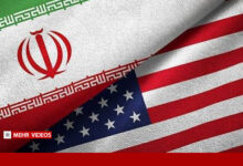 رئیس‌جمهور: آمریکا به وعده‌اش عمل نکرد؛ اگر حمله کنند، دفاع می‌کنیم