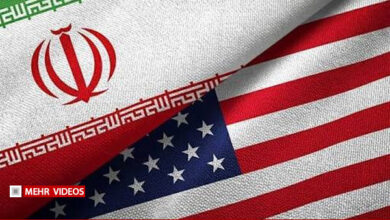 رئیس‌جمهور: آمریکا به وعده‌اش عمل نکرد؛ اگر حمله کنند، دفاع می‌کنیم