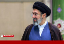 رئیس‌جمهور: رهبر انقلاب در سلامت کامل هستند