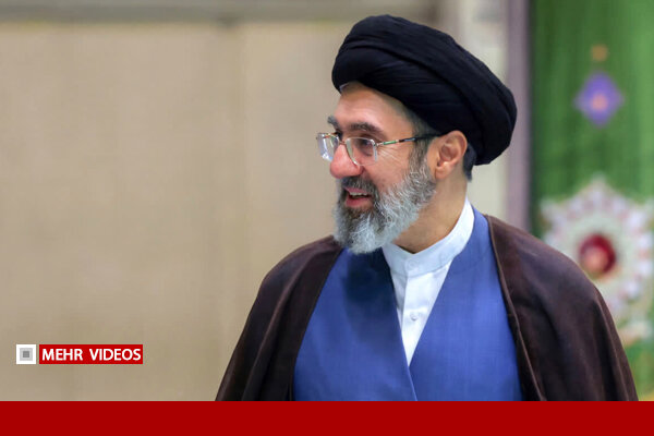 رئیس‌جمهور: رهبر انقلاب در سلامت کامل هستند