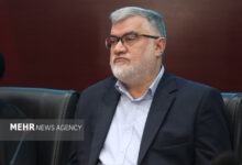 سخنان رئیس‌جمهور در سازمان ملل، بازتاب عزت و اقتدار ملت ایران بود - هشت صبح